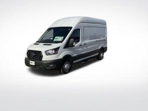 2023 Ford Transit-350